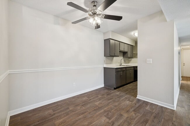 Floorplan - Rivergate Meadows