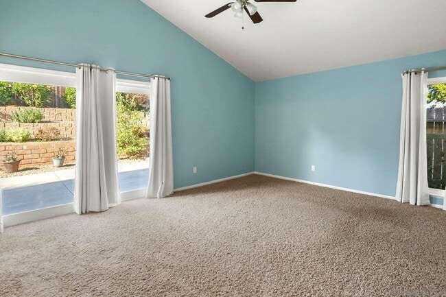 Building Photo - 17610 Hada Dr