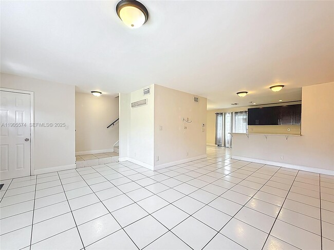 Building Photo - 2686 NW 60th Way