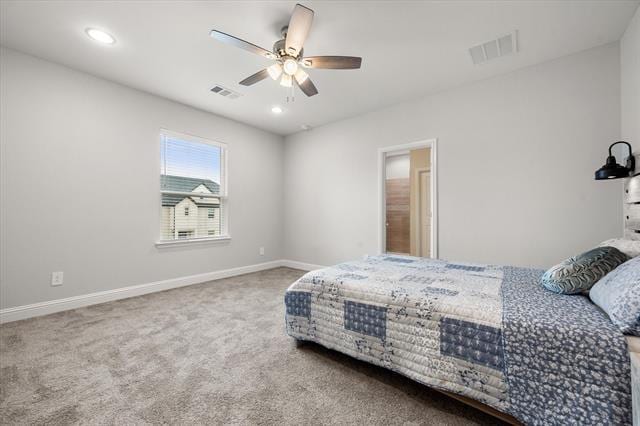 Building Photo - 2333 Spg Pk Blvd