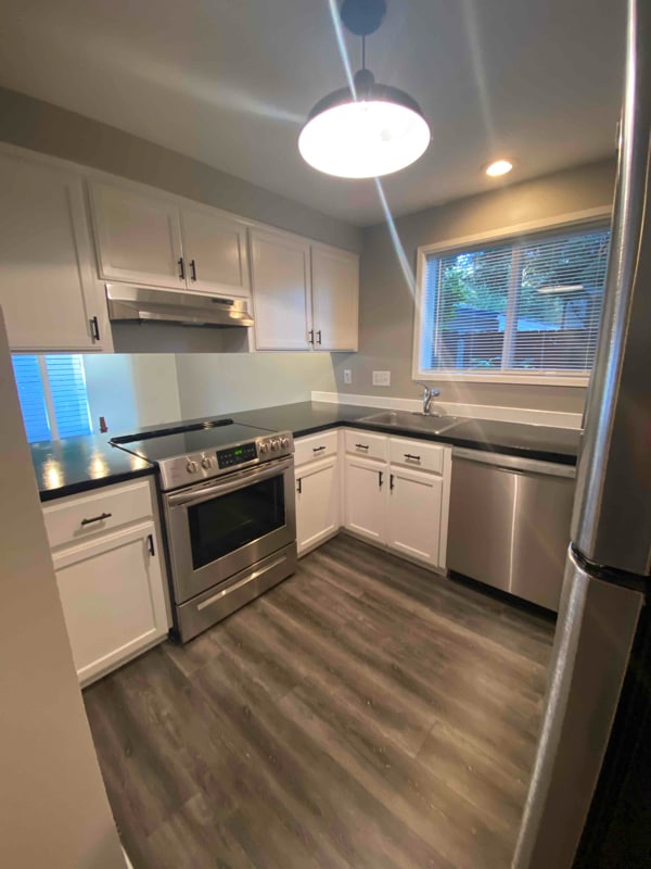 Building Photo - 68161 E Barons Ct