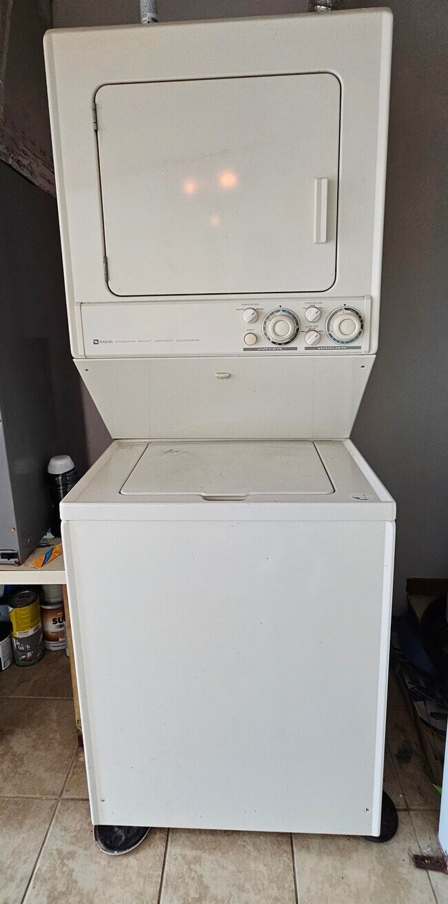 Building Photo - 4489 Little River Inn Ln