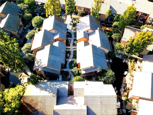 Building Photo - 387 Orange Blossom