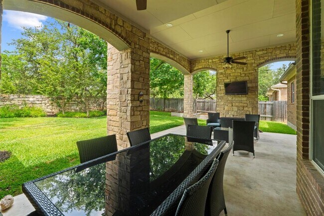 Building Photo - 1303 Quiet Creek Dr