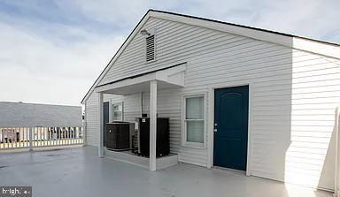 Building Photo - 6109 Atlantic Ave