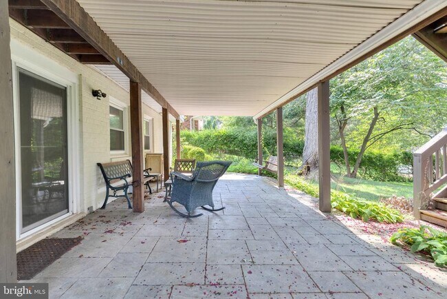 Building Photo - 4314 Argonne Dr