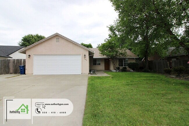 Building Photo - 5449 Mill Pond Ln