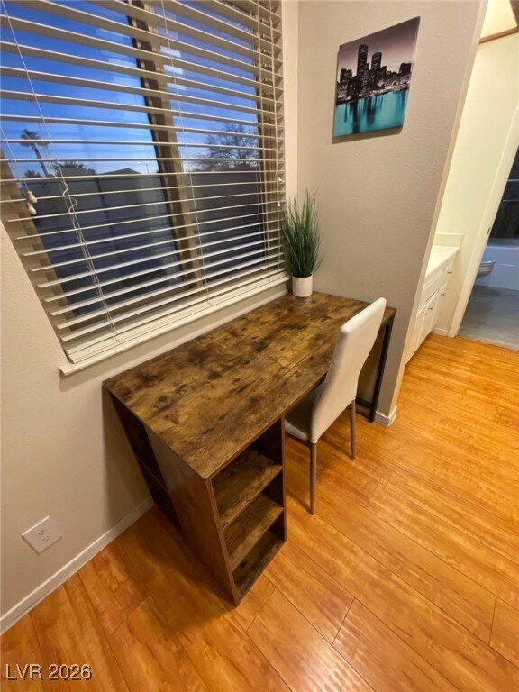 Building Photo - 5243 S Placentia Pkwy