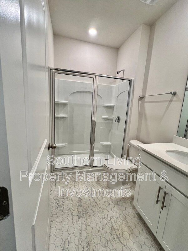 Building Photo - 3120 Winged Elm St