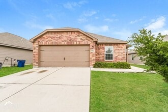 Building Photo - Coming Soon!