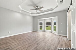 Building Photo - 24211 Invitation Oak