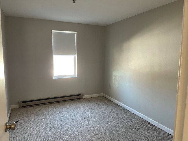 Building Photo - 3 Cook St