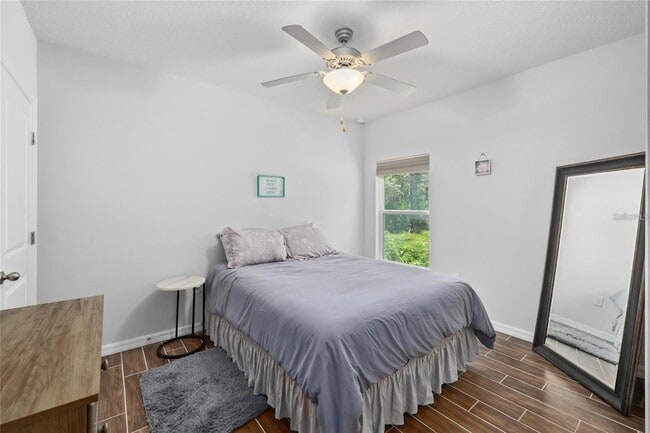 Building Photo - 37 Ullman Pl