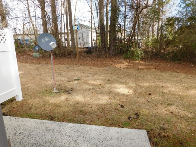 Building Photo - 1540 College Way