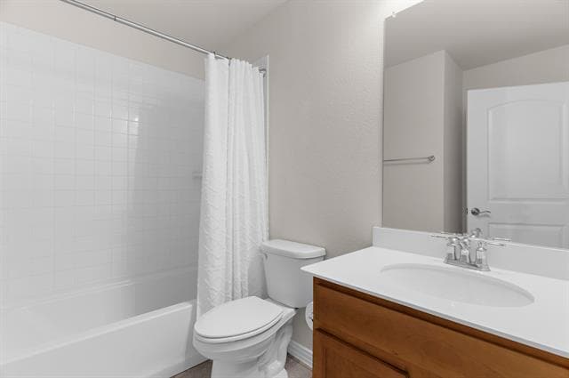 Building Photo - 825 Hidden Eddy Dr