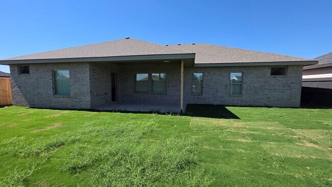Building Photo - 1004 Killdeer Ct