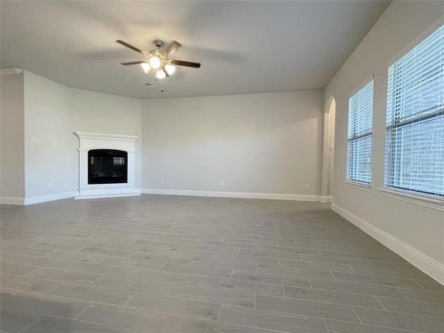 Building Photo - 4009 Gray Wolf Dr