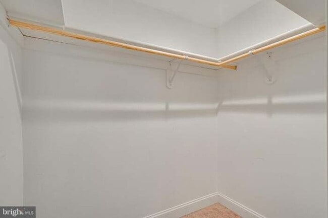 Building Photo - 3757 Hunting Creek Rd