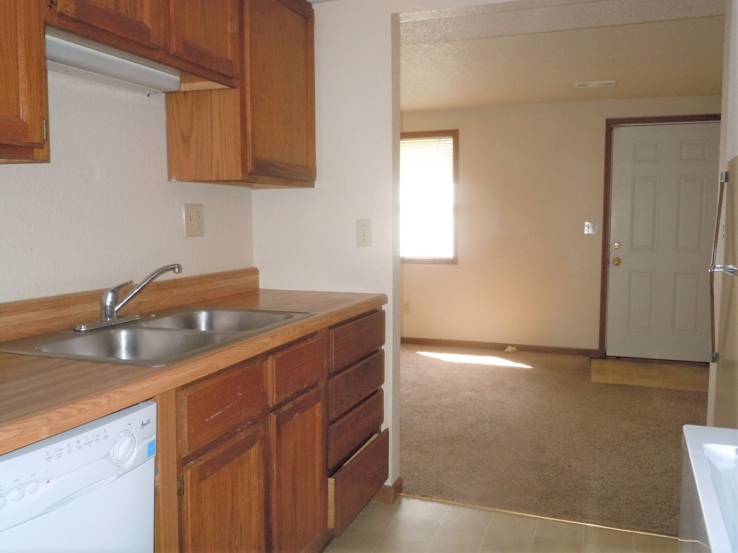 Building Photo - 133 Sandridge Dr
