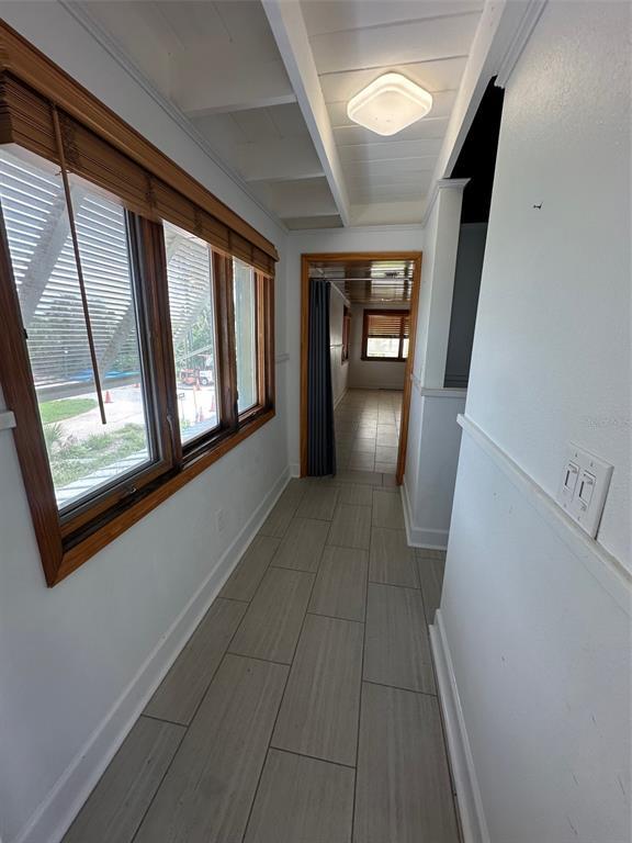 Building Photo - 1207 N Atlantic Ave