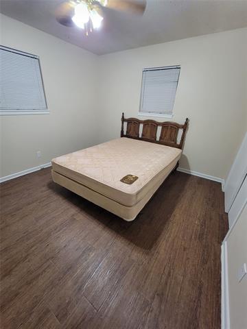 Building Photo - 5374 Alamo Dr