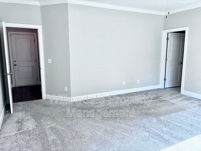 Building Photo - 4321 Mosaic Ct