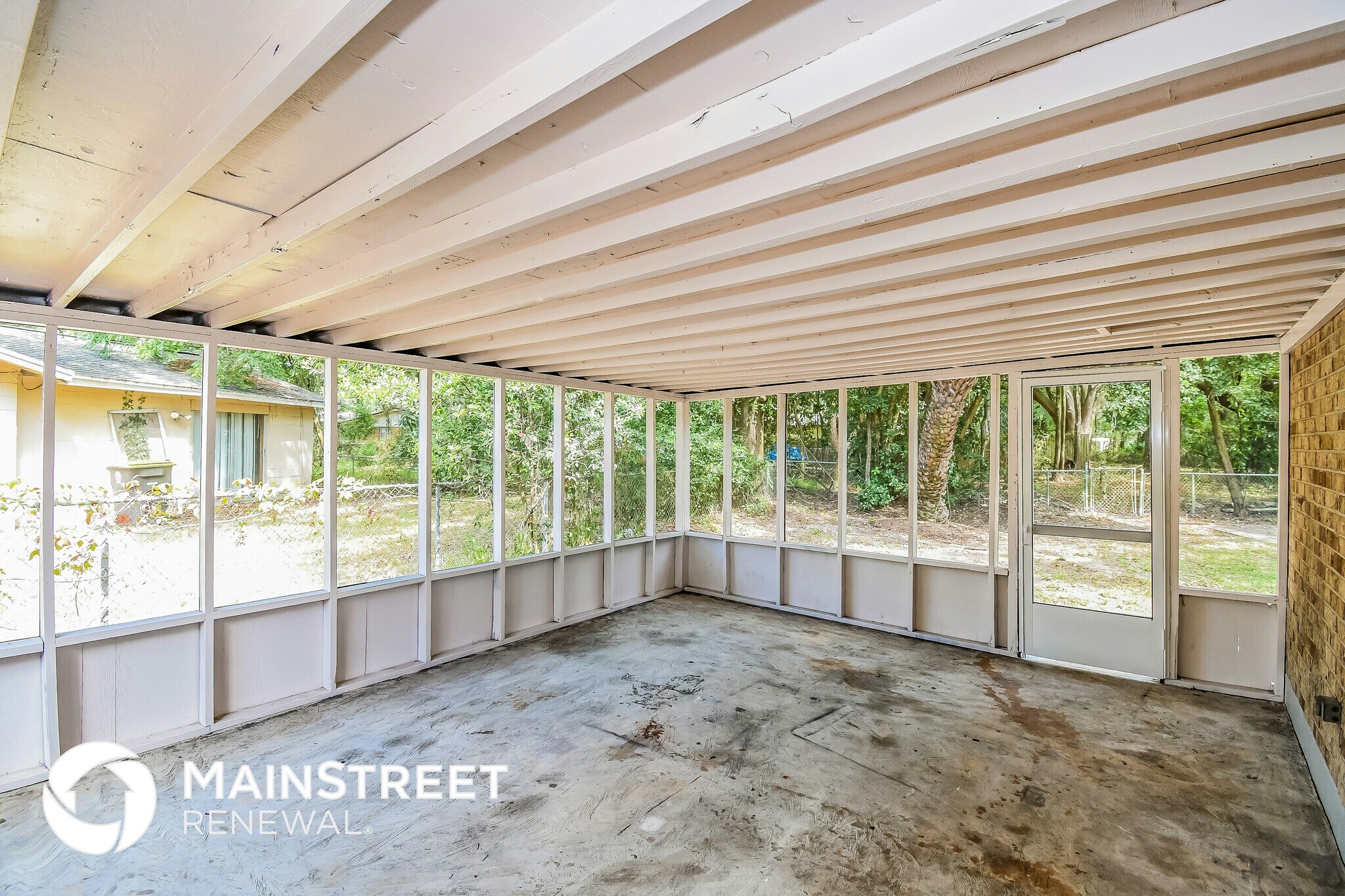 Building Photo - 4425 Jana Ln N