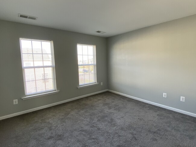 Building Photo - 30 Scholarship Ln