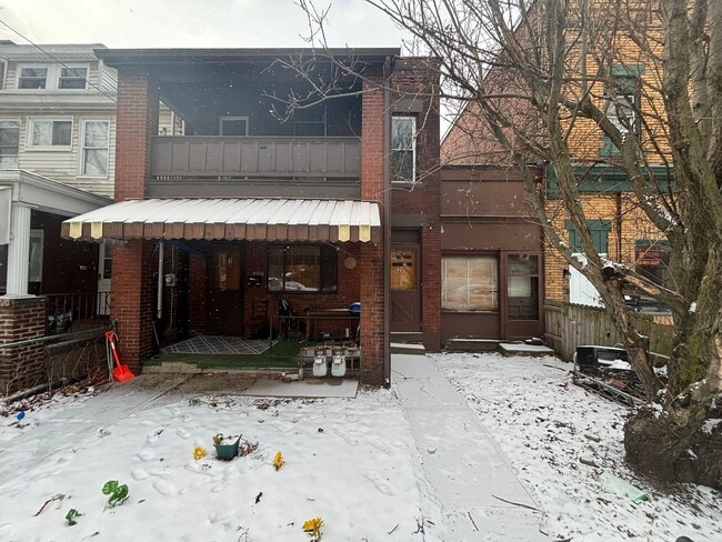 Building Photo - COMING SOON! THIS IS FOR RENT ONLY - HOME IS CURRENTLY OCCUPIED – PLEASE DO NOT GO ONTO THE PROPE...