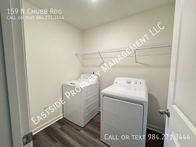 Building Photo - 159 N Chubb Rdg