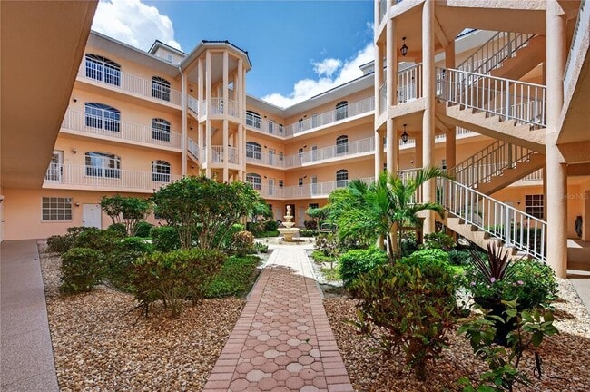 Building Photo - 1421 Gondola Park Dr