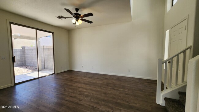 Building Photo - 2143 N 30th St
