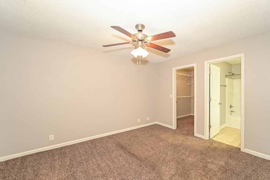 Building Photo - 1854 Warmingfield Dr