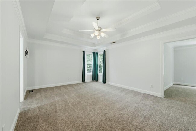 Building Photo - 3032 Mockingbird Ln