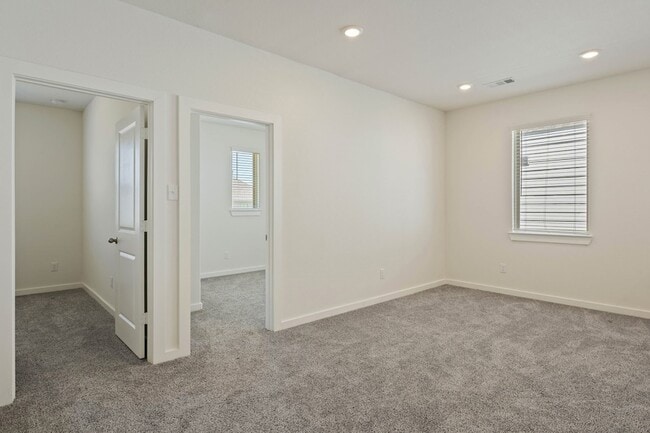 Building Photo - 17114 Pentland Hls Wy