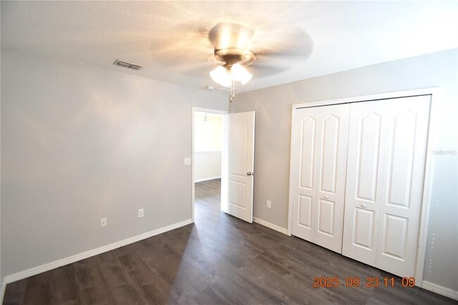 Building Photo - 1624 Acadia Harbor Pl