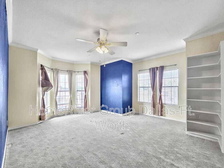 Building Photo - 8610 Turtle Creek Blvd