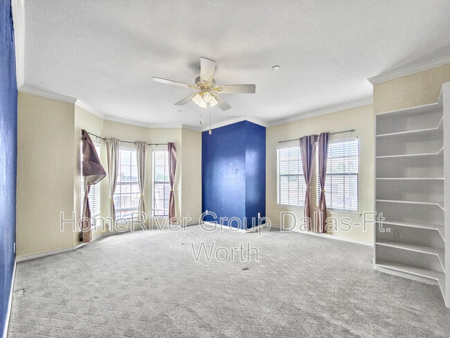 Building Photo - 8610 Turtle Creek Blvd
