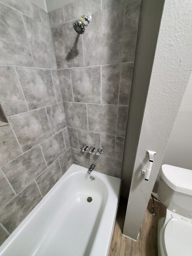 Building Photo - Schertz 3 bedroom 2 bath