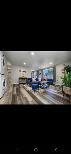 Building Photo - 1737 S 305th Pl