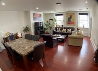 Building Photo - 1921 Walnut St