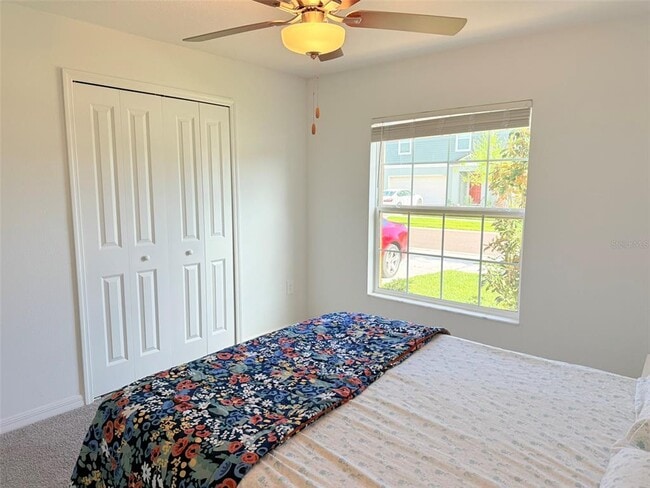 Building Photo - 35080 Brackett Bnd