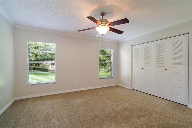 Building Photo - 4807 Gorvale Ln
