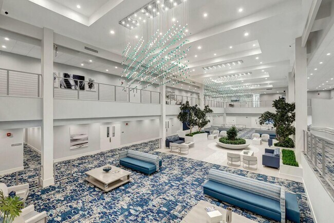 Building Photo - 7321 Amberly Ln