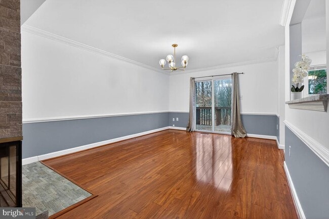 Building Photo - 12655 Wimbley Ln