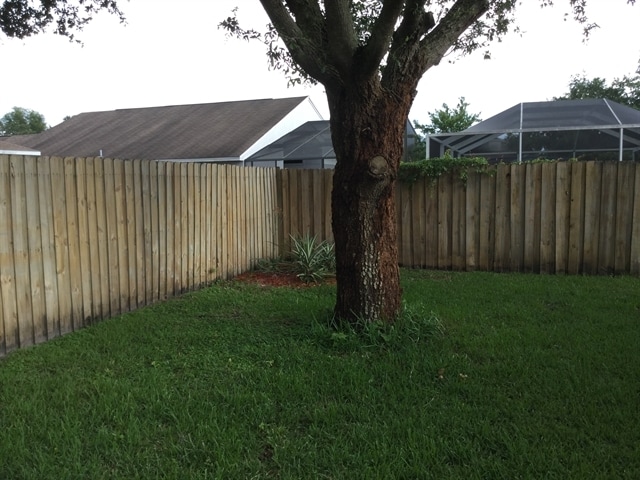 Building Photo - 4604 Copper Ln