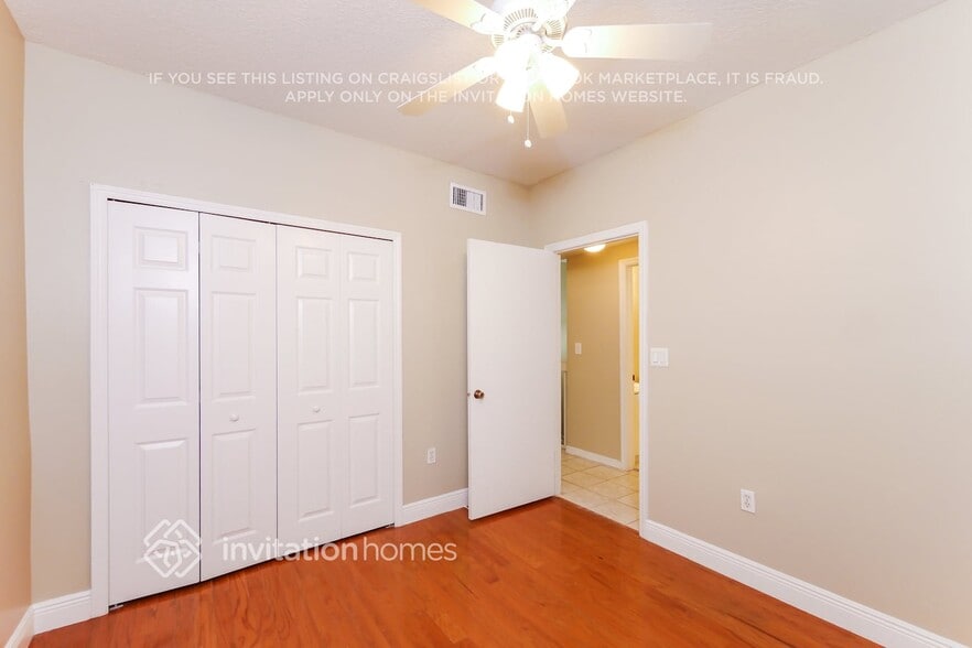 Building Photo - 8387 NW 143rd St