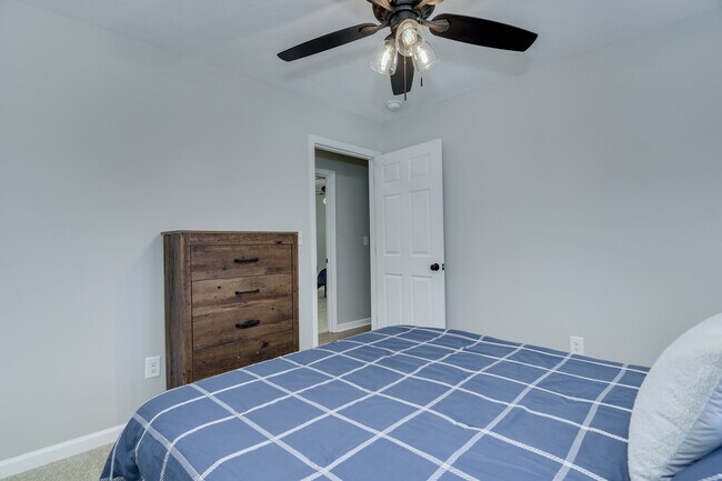 Building Photo - 4312 Windsor Spring Rd