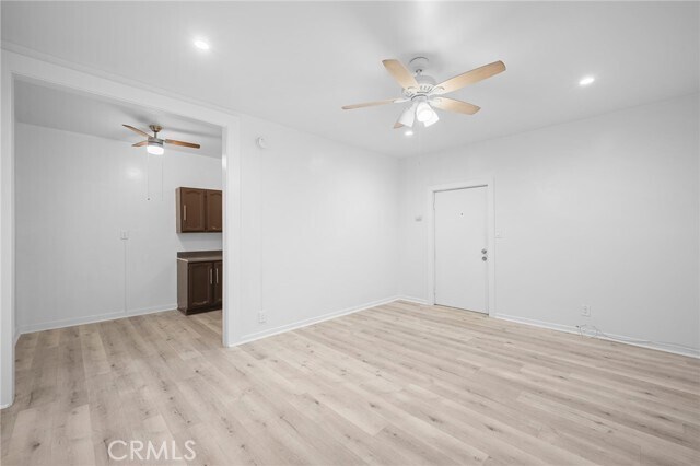 Building Photo - 131 S Jackson St