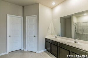 Building Photo - 7045 Vista Lp
